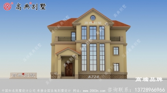 这样别致的简约设计，让你的家别具一格