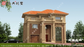 ũԽ