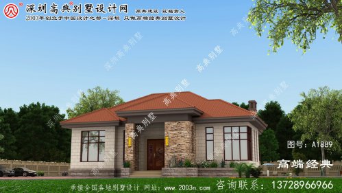 若羌县农村的房子是这样建的，谁想跑到城里？