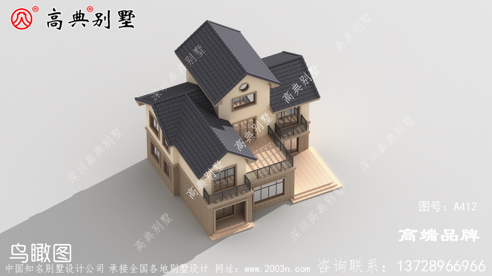 农村平方设计图喜欢就要大声说出来