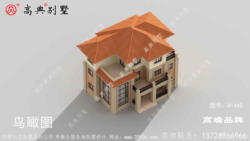 娱乐休闲室品茶观赏景功能应有尽有