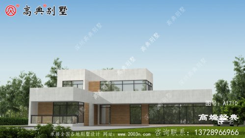 农村自建房，建房无限制，可定制