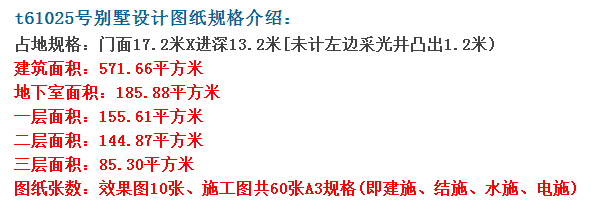 建什么样的房子,往往可以看到这个人的品味